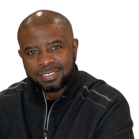 Notary Public in Joppa, Maryland 21085, Russell H Carrington IV