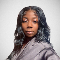 Notary Public in HOPKINS, South Carolina 29061, Tyra Brown