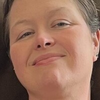 Notary Public in Tulsa, Oklahoma 74107, Christina Barentine