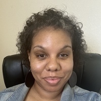 Notary Public in Jefferson City, Missouri 65109, Krystal  Humphreys