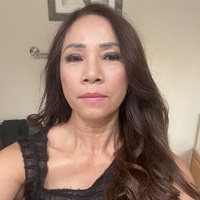 Notary Public in SAN JOSE, California 95148, YVONNE NGO