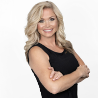 Notary Public in New Smyrna Beach, Florida 32168, Heather Travis