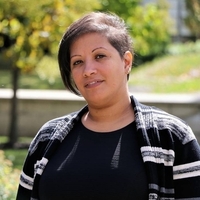 Notary Public in Hudson, Florida 34667, Rosa Lovejoy