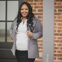 Notary Public in Fort Worth, Texas 76131, Brandi  Moore