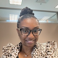 Notary Public in LAKELAND, Florida 33811, Sharonda Ross