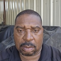 Notary Public in Houston, Texas 77092, Camiski Lockett