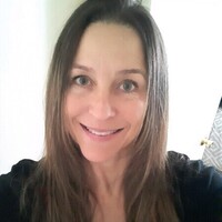 Notary Public in Sacramento, California 95841, Cassi Tynes