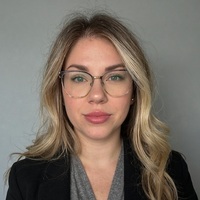 Notary Public in Barnegat, New Jersey 08005, Erin Moore