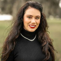 Notary Public in Mandeville , Louisiana 70471, Erica Cicero