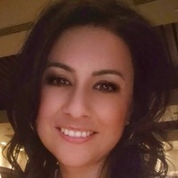 Notary Public in Tucson, Arizona 85735, Crystalyn Duarte