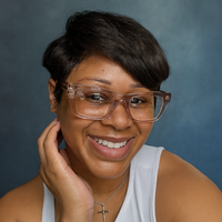 Notary Public in Sugar Land , Texas 77496, Erin Rogers