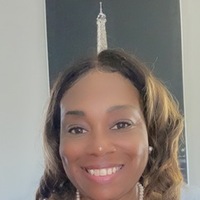 Notary Public in Denver, Colorado 80239, Kimberlynne Lightner