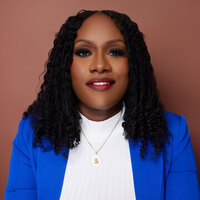 Notary Public in Lauderdale lakes, Florida 33309, Maline Lisme