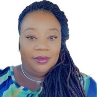 Notary Public in Port St Lucie, Florida 34952, Nikiesha Daniels