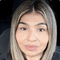 Notary Public in thousand oaks, California 91360, Yazmin Sanchez