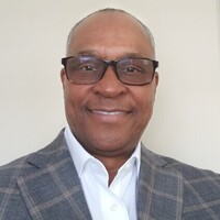 Notary Public in Acworth, Georgia 30101, Don Brealond