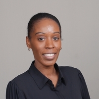 Notary Public in Rowlett, Texas 75088, Tanya Griffith