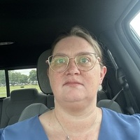 Notary Public in Clinton, Indiana 47842, Rei Goda