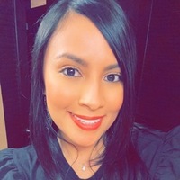 Notary Public in Houston, Texas 77249, Jessica Alvarez