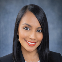 Notary Public in Houston, Texas 77249, Jessica Alvarez