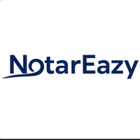 Notary Public in La Quinta , California 92253, Bianca Valadez