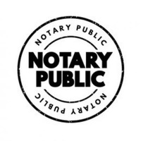 Notary Public in La Quinta , California 92253, Bianca Valadez
