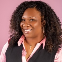 Notary Public in Park forest , Illinois 60466, Lyntrina  Broadnax