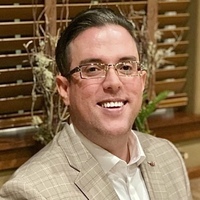 Notary Public in Ellensburg, Washington 98926, Colin Casey