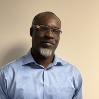 Notary Public in Converse, Texas 78109, Luther   Hilliard III