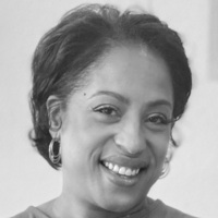 Notary Public in Fort Worth , Texas 76118, Kristen Vincent