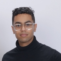 Notary Public in Chantilly, Virginia 20151, Matthew Delgado