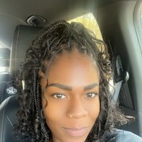 Notary Public in Brockton, Massachusetts 02302, Jessica Innocent