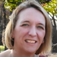 Notary Public in MINERAL WELLS, Texas 76067, Nicole McNiel