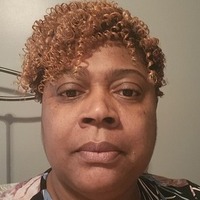 Notary Public in Birmingham, Alabama 35211, Kena  Byrd 