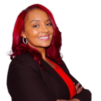 Notary Public in Hueytown, Alabama 35023, Juanita Kirksey