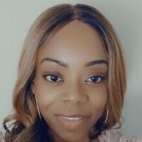 Notary Public in FORT KNOX, Kentucky 40121, Nickeisha Christie