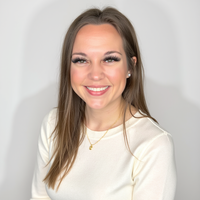 Notary Public in San Antonio, Texas 78270, Carly Green