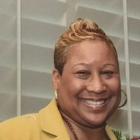 Notary Public in Harbor City, California 90710, Andrea Woods