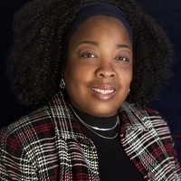 Notary Public in New Kensington , Pennsylvania 15068, Claudeen Nkemakolam 