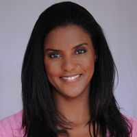 Notary Public in Atlanta, Georgia 30350, Jamila Jones