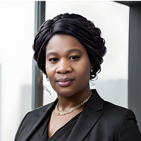 Notary Public in Cincinnati, Ohio 45222, DaShawna Murage