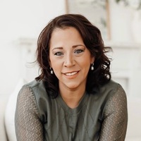 Notary Public in Harrison, Tennessee 37341, MaKenzie Williams