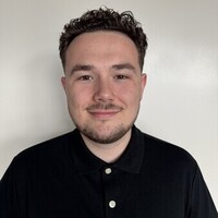 Notary Public in Dallas , Texas 75226, Jonathan Hatch