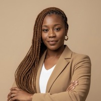 Notary Public in wesley chapel, Florida 33544, Asia  McNeal