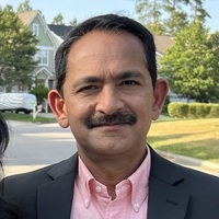 Notary Public in Cary, North Carolina 27511, bennychan Kottassery thomas