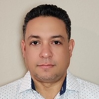 Notary Public in Spring, Texas 77380, Jose Rosario