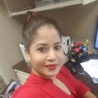 Notary Public in Miami, Florida 33142, Grethel Siezar