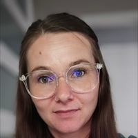 Notary Public in Knoxville, Tennessee 37920, Megan Nash