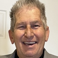 Notary Public in Henderson , Nevada 89044, George Staresinic