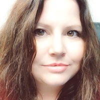 Notary Public in Bowling Green, Kentucky 42101, Adrienne Egerton